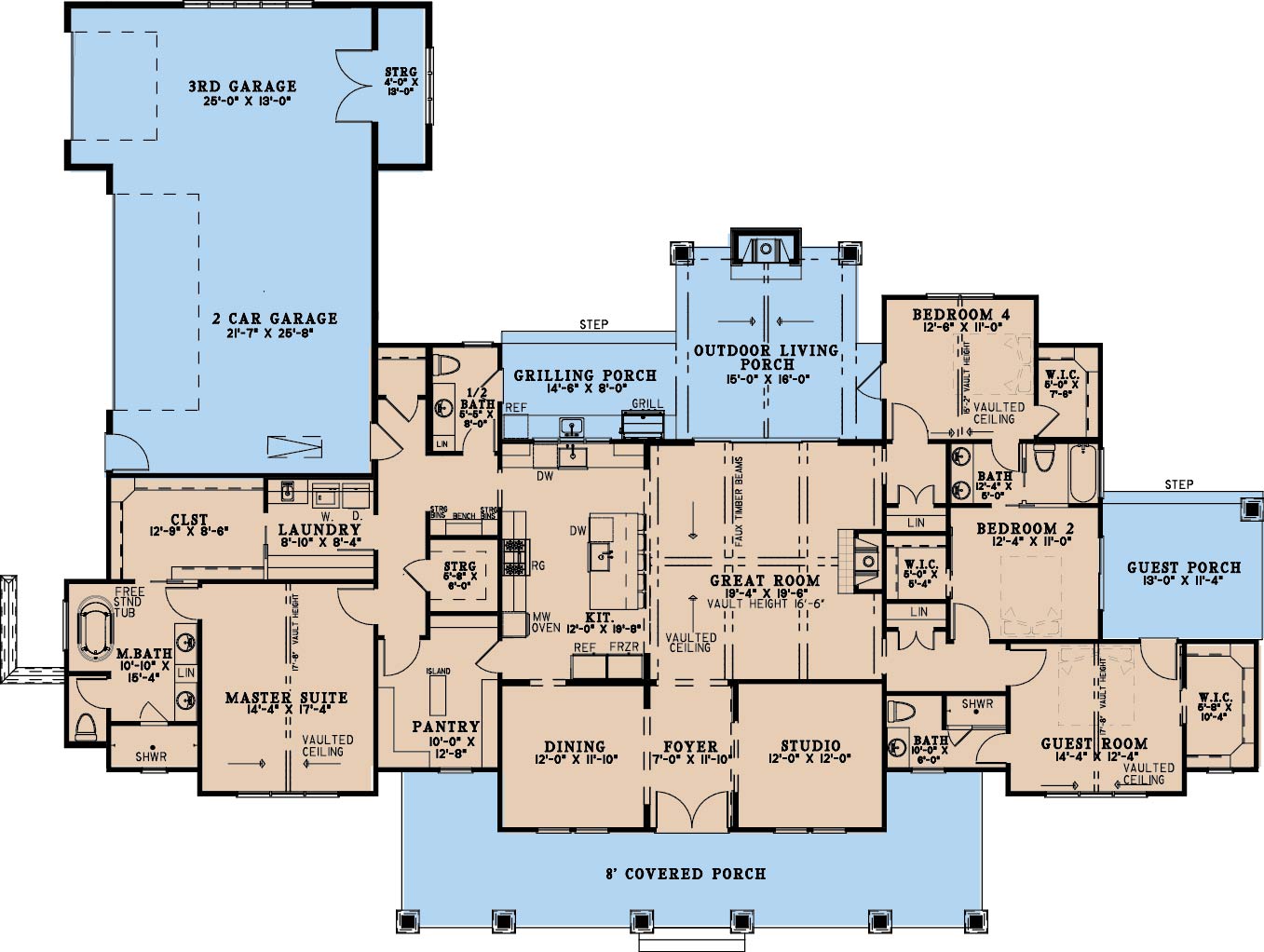 floor_plan_main_floor_image